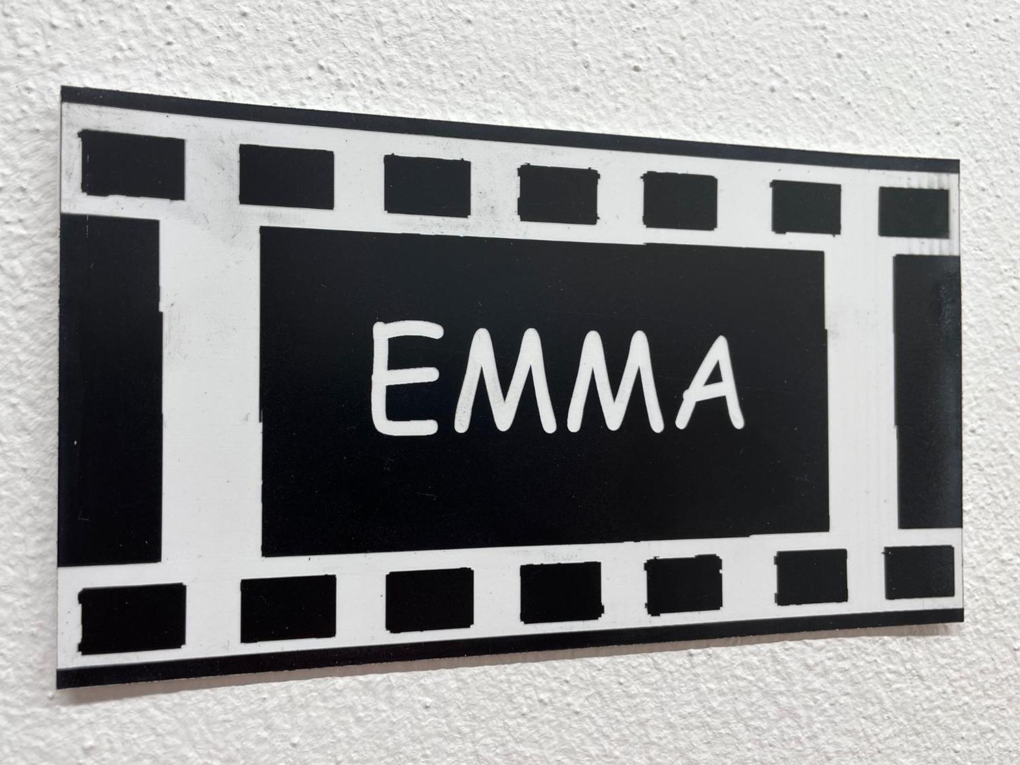 Apartment Filmtheater Oberhof-8 By Interhome Kültér fotó
